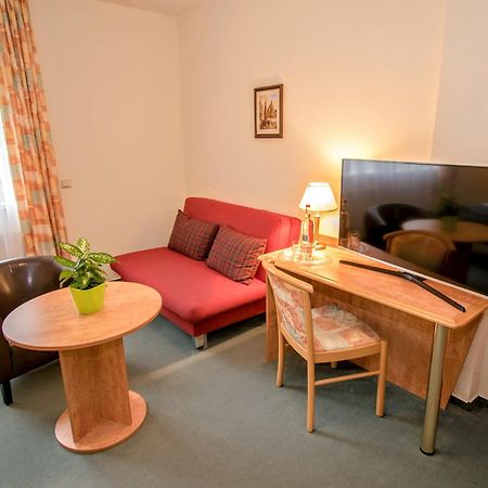 Landhotel Ringelsteiner Muehle Moselkern Kültér fotó