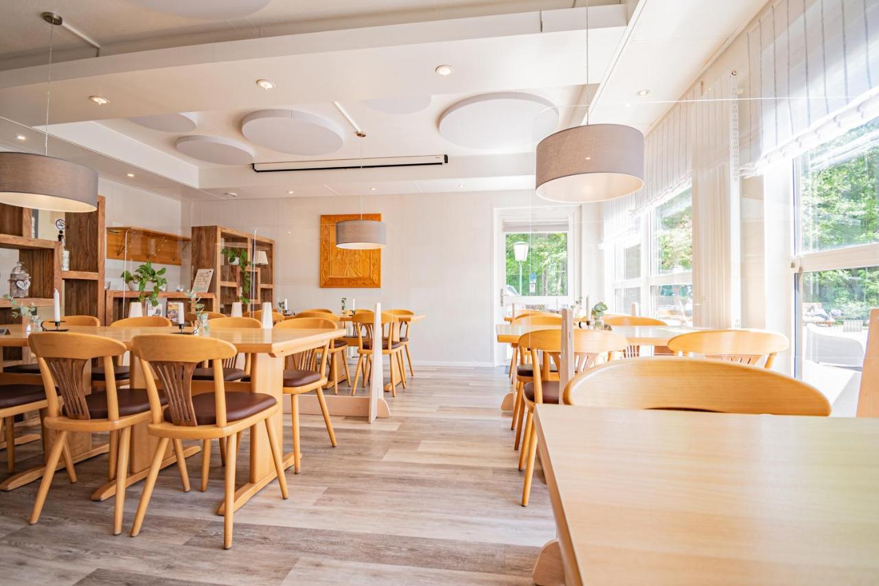 Landhotel Ringelsteiner Muehle Moselkern Kültér fotó