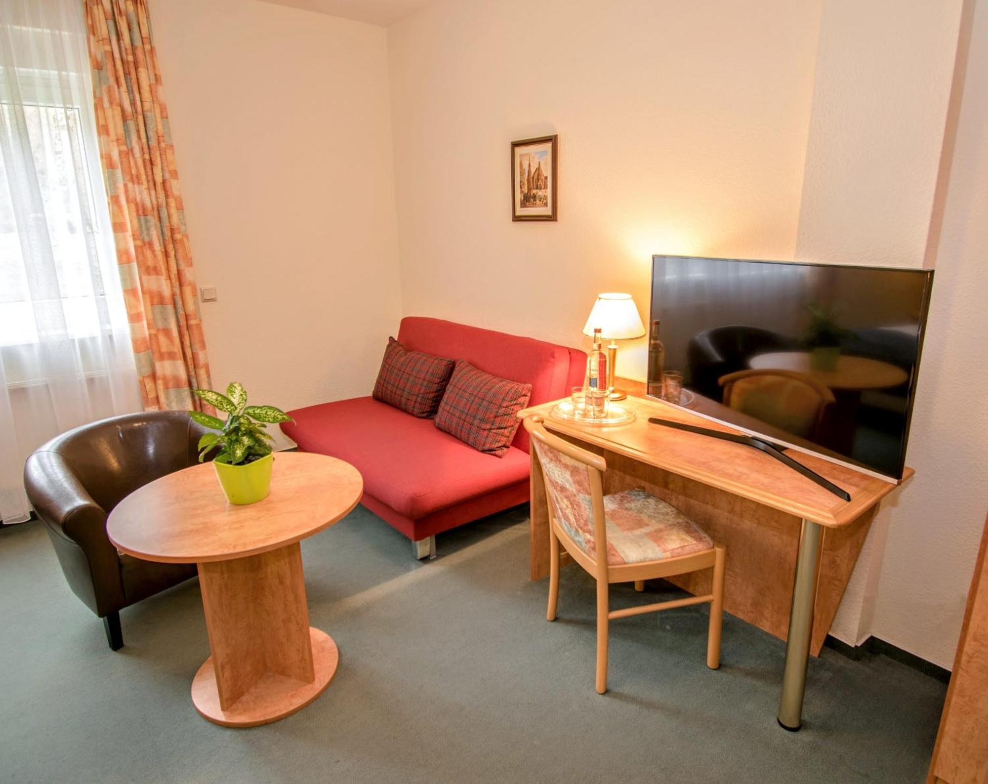 Landhotel Ringelsteiner Muehle Moselkern Kültér fotó