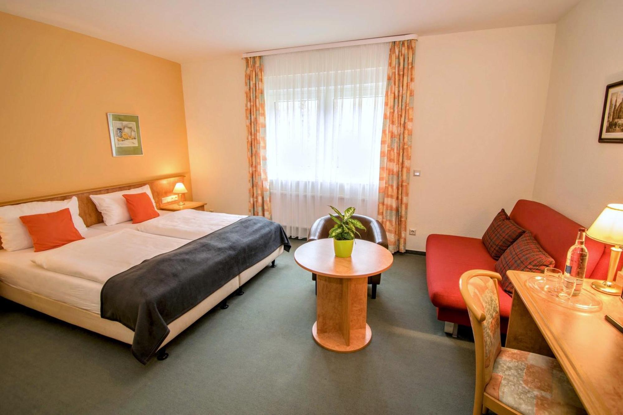Landhotel Ringelsteiner Muehle Moselkern Kültér fotó