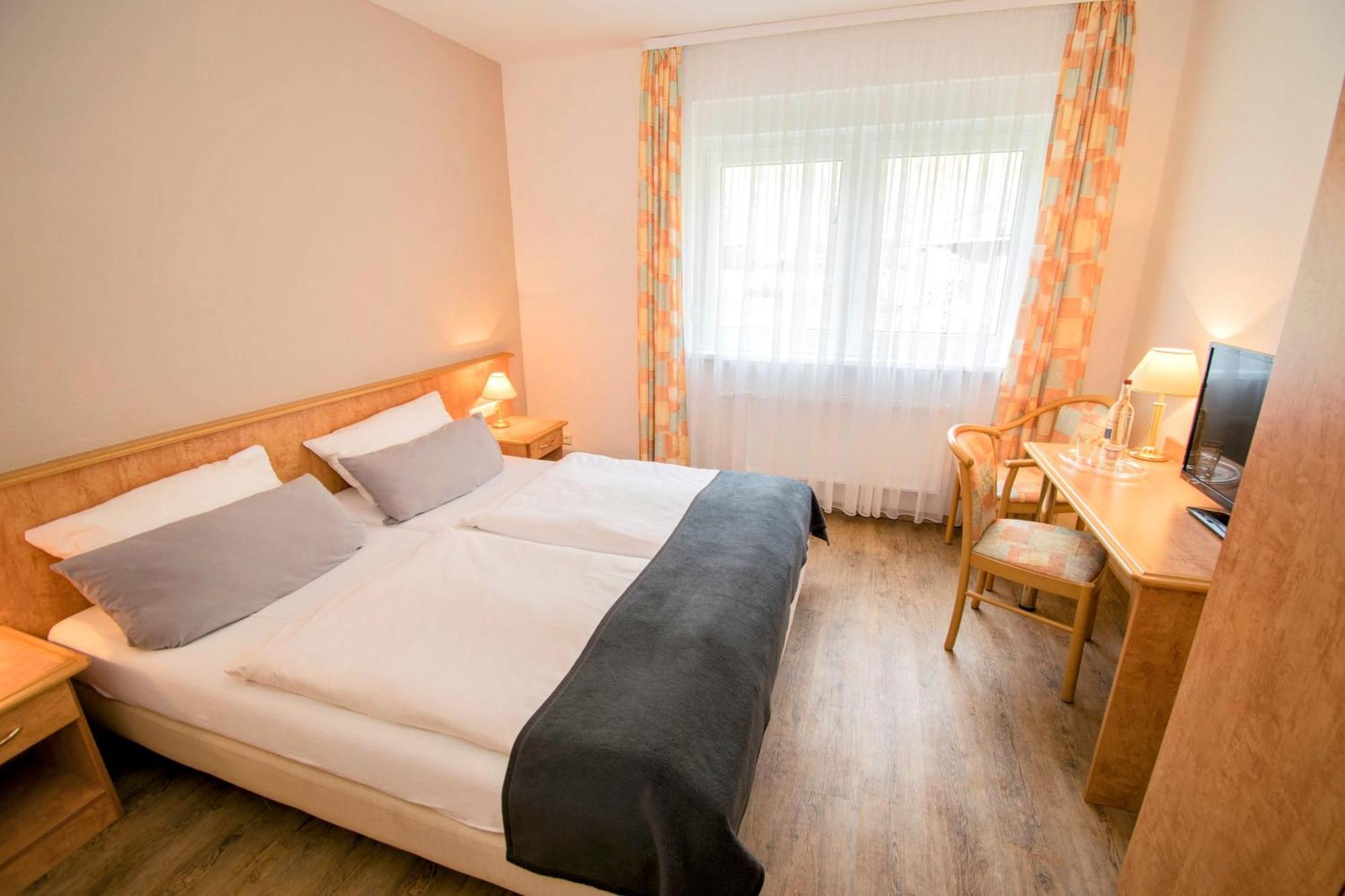 Landhotel Ringelsteiner Muehle Moselkern Kültér fotó