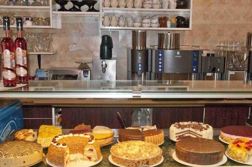 Landhotel Ringelsteiner Muehle Moselkern Kültér fotó