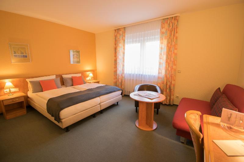 Landhotel Ringelsteiner Muehle Moselkern Kültér fotó