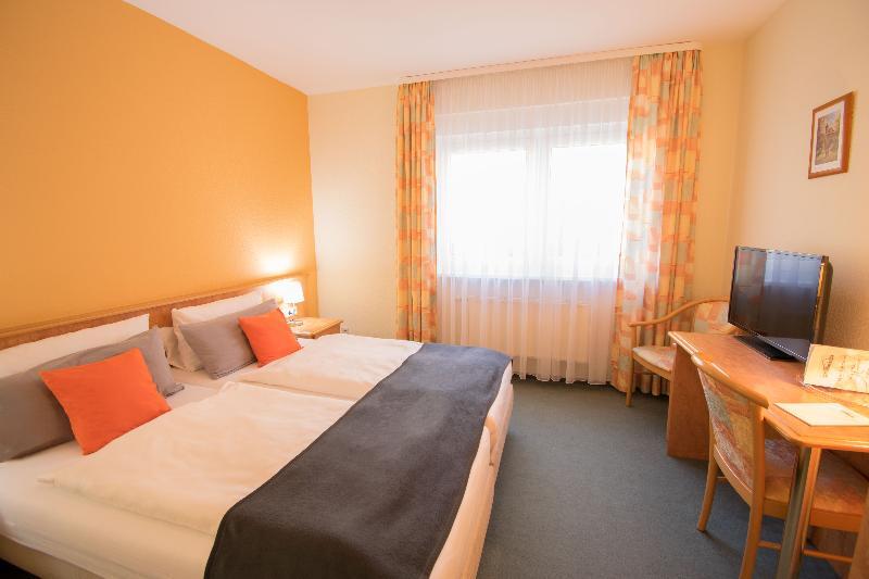Landhotel Ringelsteiner Muehle Moselkern Kültér fotó